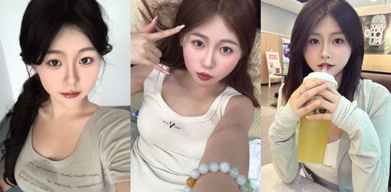 每日热点为您实时汇总今日热点新闻、社会热点事件和网络热搜话题，涵盖国内外重大新闻资讯，每天第一时间更新热点排行榜，帮助您快速了解当下最受关注的热点动态，一站式掌握全网热点信息。